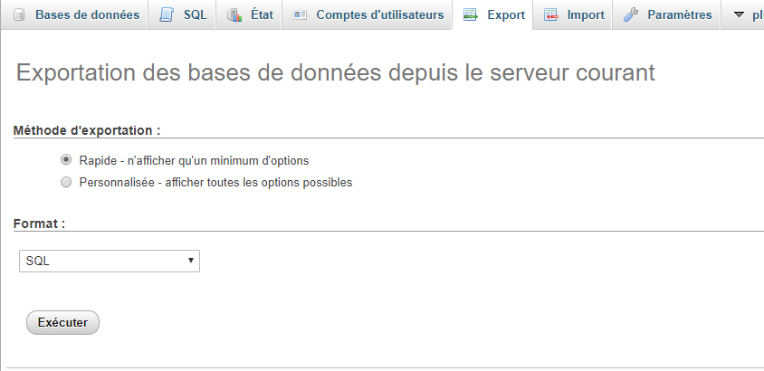 migration-wordpress-02.jpg