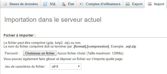 migration-wordpress-03.jpg