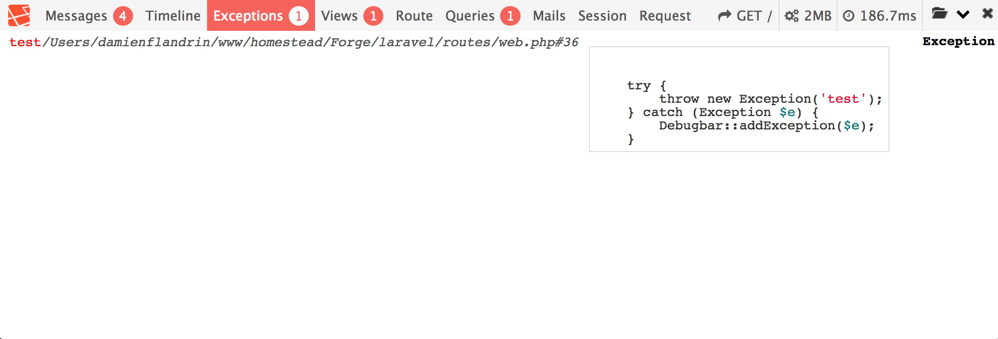 debug-laravel-3.jpg