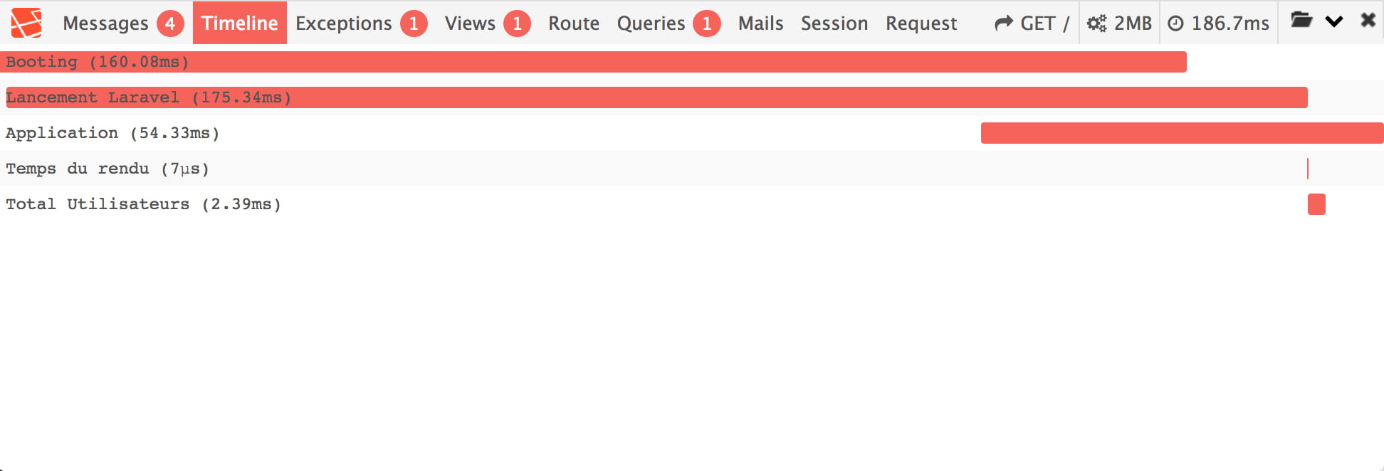 debug-laravel-02.jpg