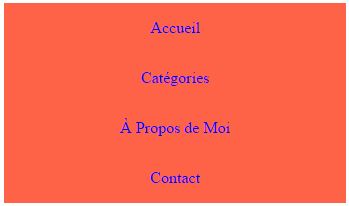 flexbox02.JPG