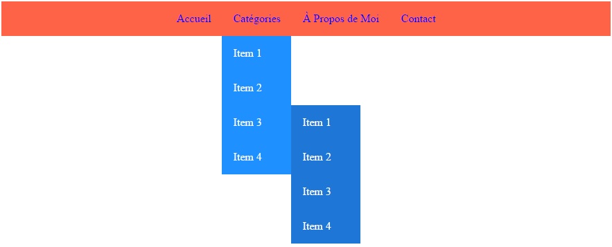 flexbox03.JPG