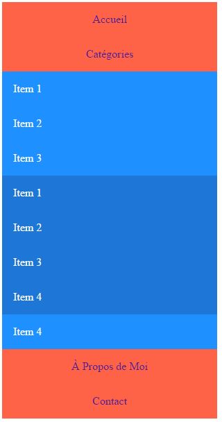 flexbox04.JPG