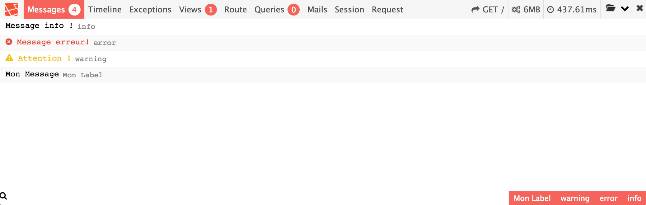 laravel-debugbar-01.jpg