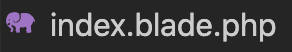 index.blade.php