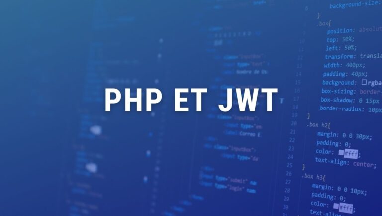 autorisation-php-avec-jwt-json-web-tokens-gekkode