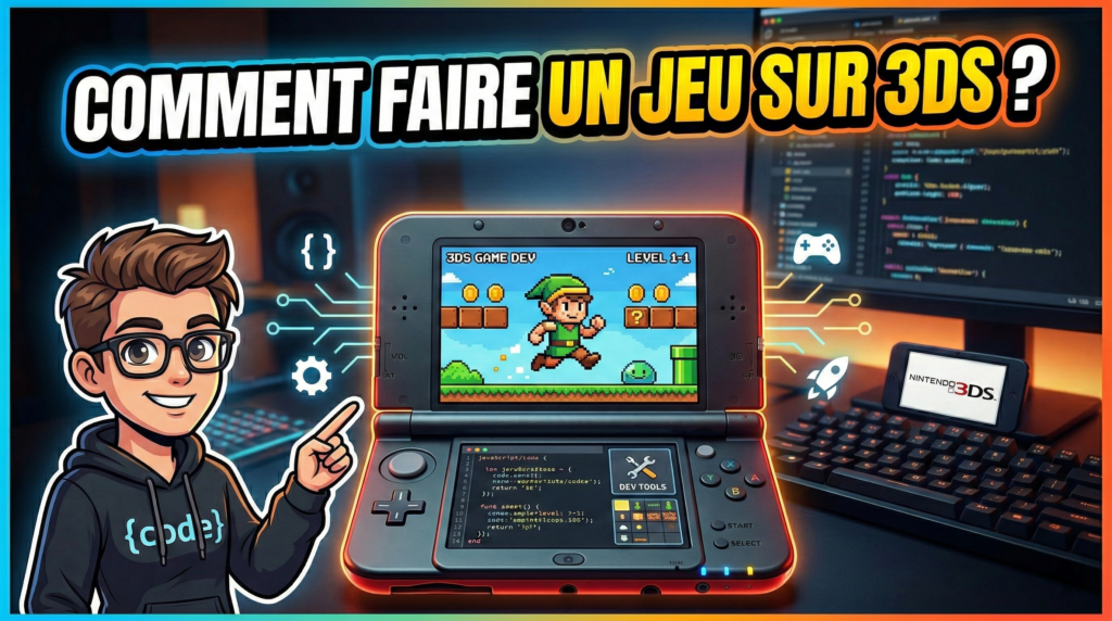 Gemini_Generated_Image_ikqjuikqjuikqjui (1)